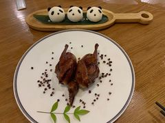 -天府掌柜(九眼桥店)