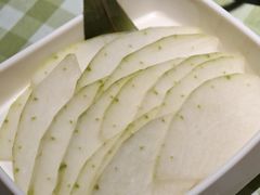 -番食园鲜食火锅(高新店)