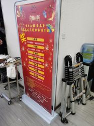 -吉米护肤造型