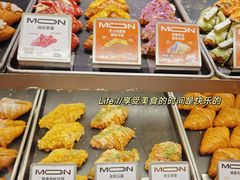 -月枫堂(长春这有山店)