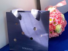 -武汉马哥孛罗酒店