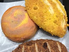 -LELECHA乐乐茶(新街口大洋店)