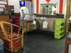 -随柳居·苏式小吃(建新巷店)