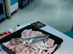 -采椰郎椰子鸡·脆皮鸡火锅(融创茂店)