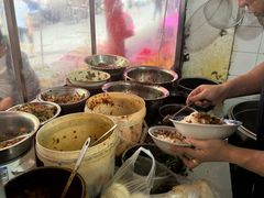 -秦胖子肉陀良心店