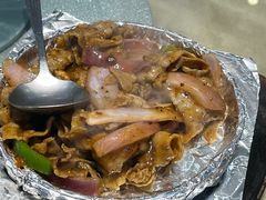 -庄氏祥记家常食府(国瑞建材家居博览中心店)