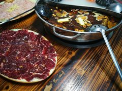 -肥婆麻辣火锅.顺德首创药材麻辣火锅(容桂店)
