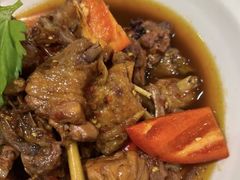 -向塘土鸡总店(八一广场店)