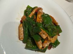 -悦海堂(金融街购物中心店)