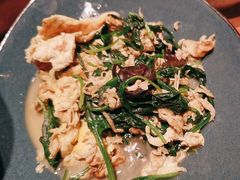 -耶里夏丽·丝路新疆菜·清真食品(徐汇南丹东路臻选店)