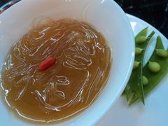 -碧中海汤泉汗蒸酒店