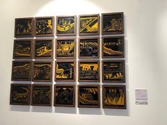 -浙江西湖美术馆