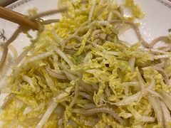 -秦记香辣蟹(松榆里店)
