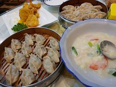 -赵家馆(燕山大街店)
