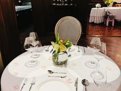 -Le Bistrot de Racine