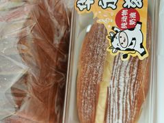 -精点味道(大连商场店)