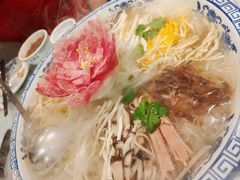 -老雒阳面馆·水席(高新区店)