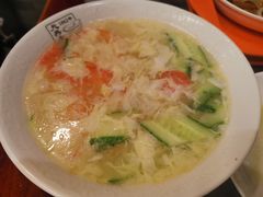 -天兴居(鲜鱼口街店)