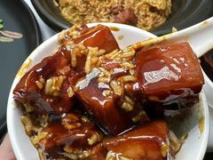 -106餐厅北京菜.烤鸭(百子湾店)