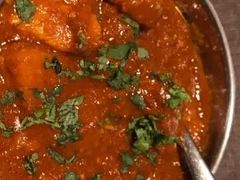 -Pita's&Tika's中东和印度风味餐厅(龙湖天街店)