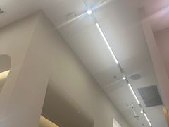 -海马体照相馆(大连柏威年购物中心店)