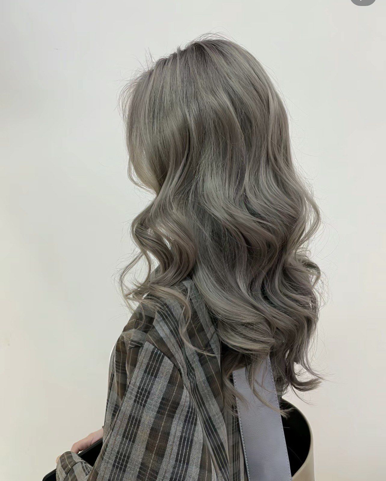 它以奶茶的丝滑口感为