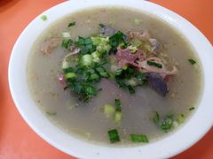 -增盛魁小吃店