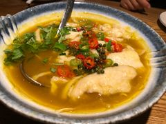 -小和庆·知味(首铸万科店)