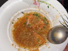 -明丰小渔馆(明月路店)