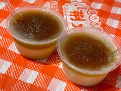 -荆九爷爆炒桥头三嫩(浙大店)