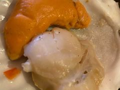 -OPEN開全日自助餐厅·牛肉火锅·海鲜(佛山希尔顿酒店)