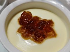 -北京厨房(西安SKP店)