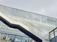 -一棵树·意大利西餐厅One Tree(新城店)