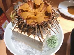 -TORO MaKi 寿司·日料(华创店)