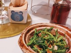 -眉州东坡(国贸店)
