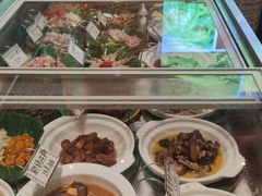 -常株潭·湖南家宴·团建宴会厅(西乡店)