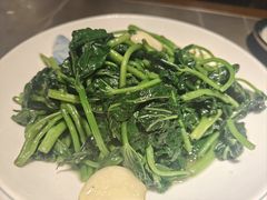 -东安鸡馆(蔡锷南路店)