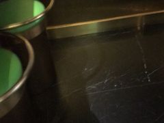 -常乐·对症推拿(来福士第43分店)