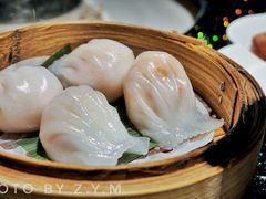 味可道虾饺皇-味可道美食坊(福基路店)