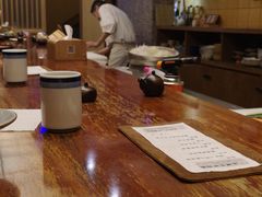 -京怀石·壬生