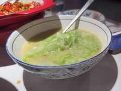 -匠熙小馆(崇文门店)