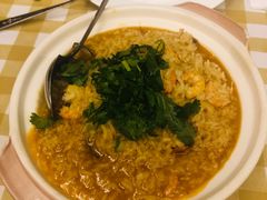 -船屋葡国餐厅