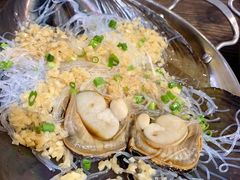 大带子-盒马鲜生(皇庭广场店)