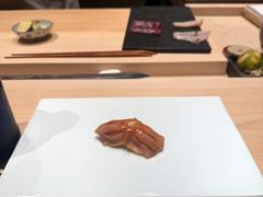 -鮨龍