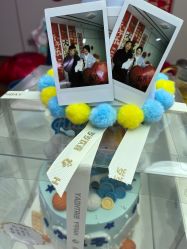 -梓爱月子中心(花都店)