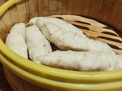 -农耕记·湖南土菜(南山欢乐海岸店)