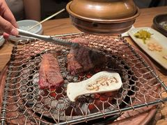 -王妃家(明洞中央店)