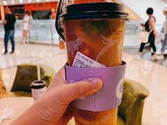 -悠提茶饮(紫峰广场店)