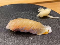 -鮨玥