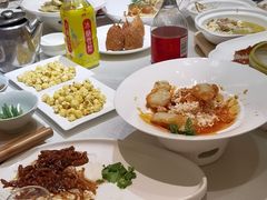 -大鸭梨烤鸭(房山店)